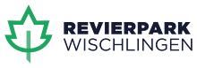 casino mit skrill casino mit skrill