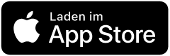 fride-download-appstore-black-fahrraeder-kaufen-und-verkaufen