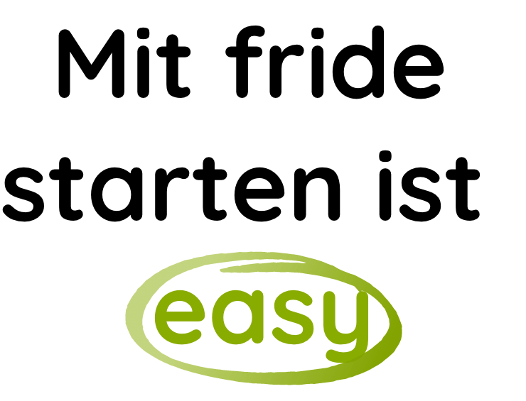 fride-easy-slogan-with-drawn-cirlce-mobile-fahrraeder-kaufen-und-verkaufen